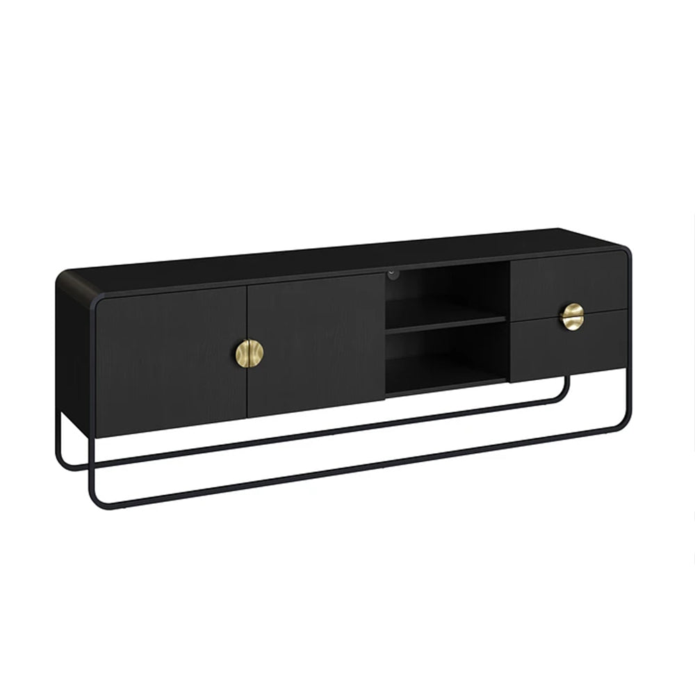 NEGRO#BG0794#3