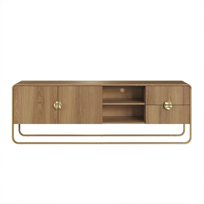 ROBLE#BG0795#0
