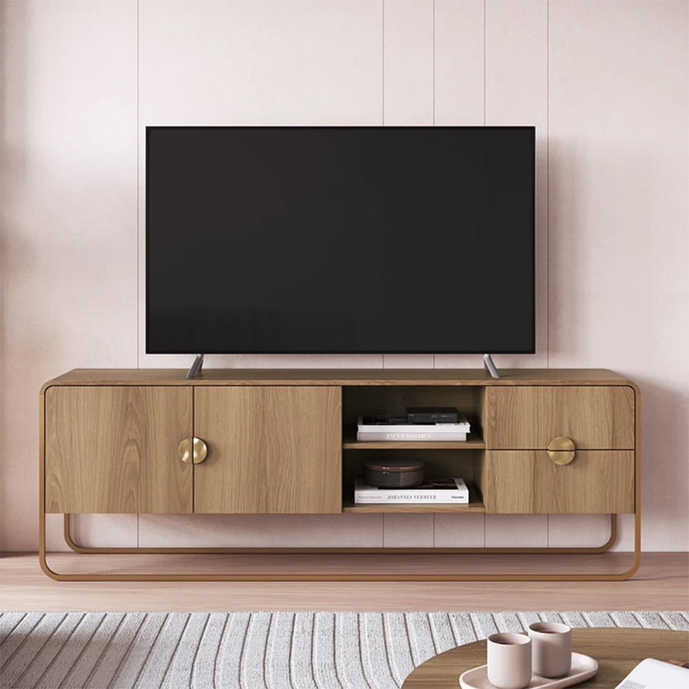 roble#13050#2