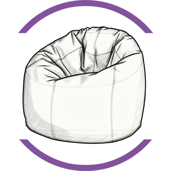 Beanbags