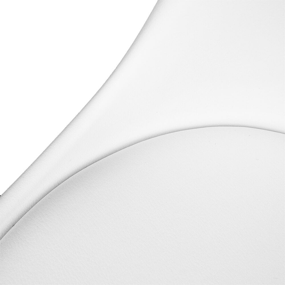 blanco#13047#3