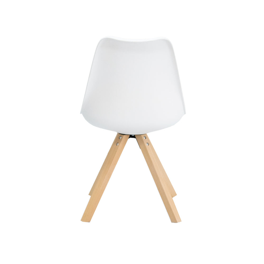 blanco#13047#4