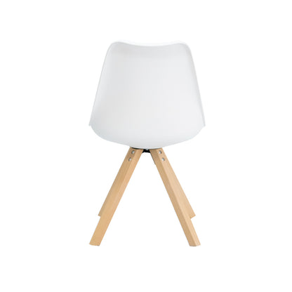 blanco#13047#4