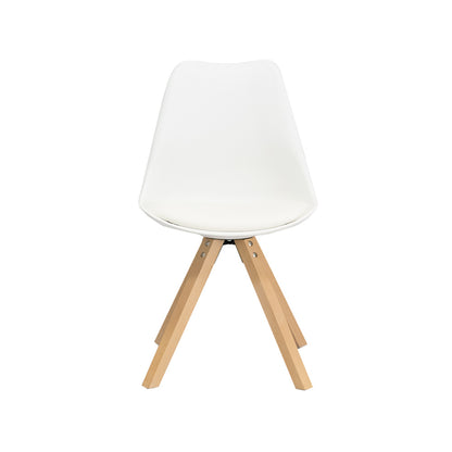 blanco#13047#1