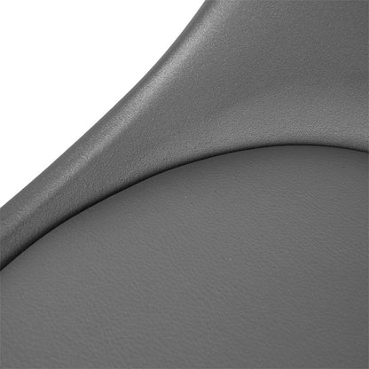 gris roble#13046#3