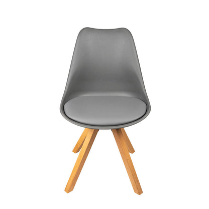gris roble#13046#1