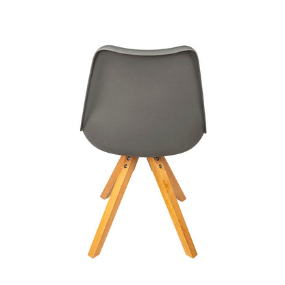 gris roble#13046#5