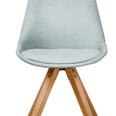 #color_verde-claro
