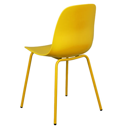 amarillo#13014#6