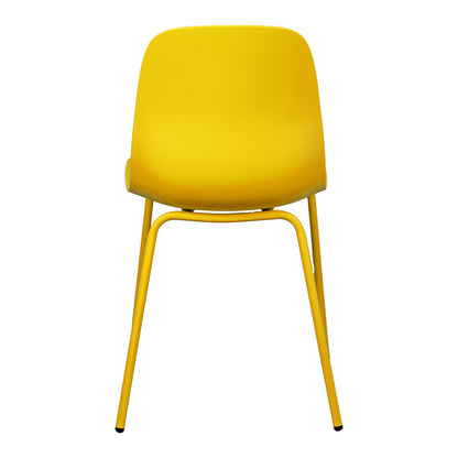 amarillo#13014#7
