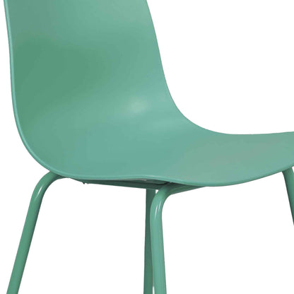 verde#13011#3