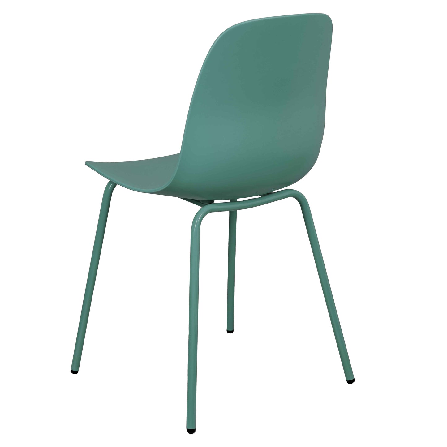 verde#13011#4