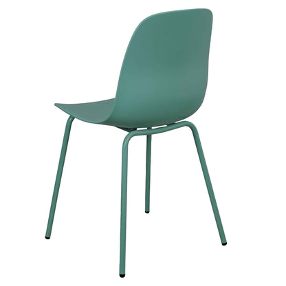 verde#13011#4