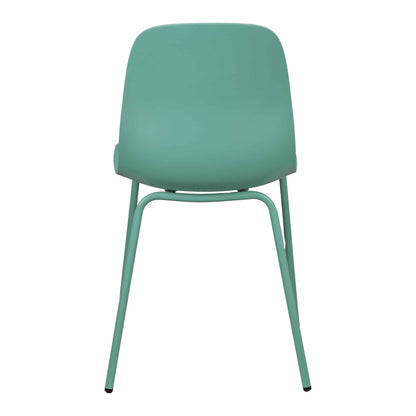 verde#13011#6