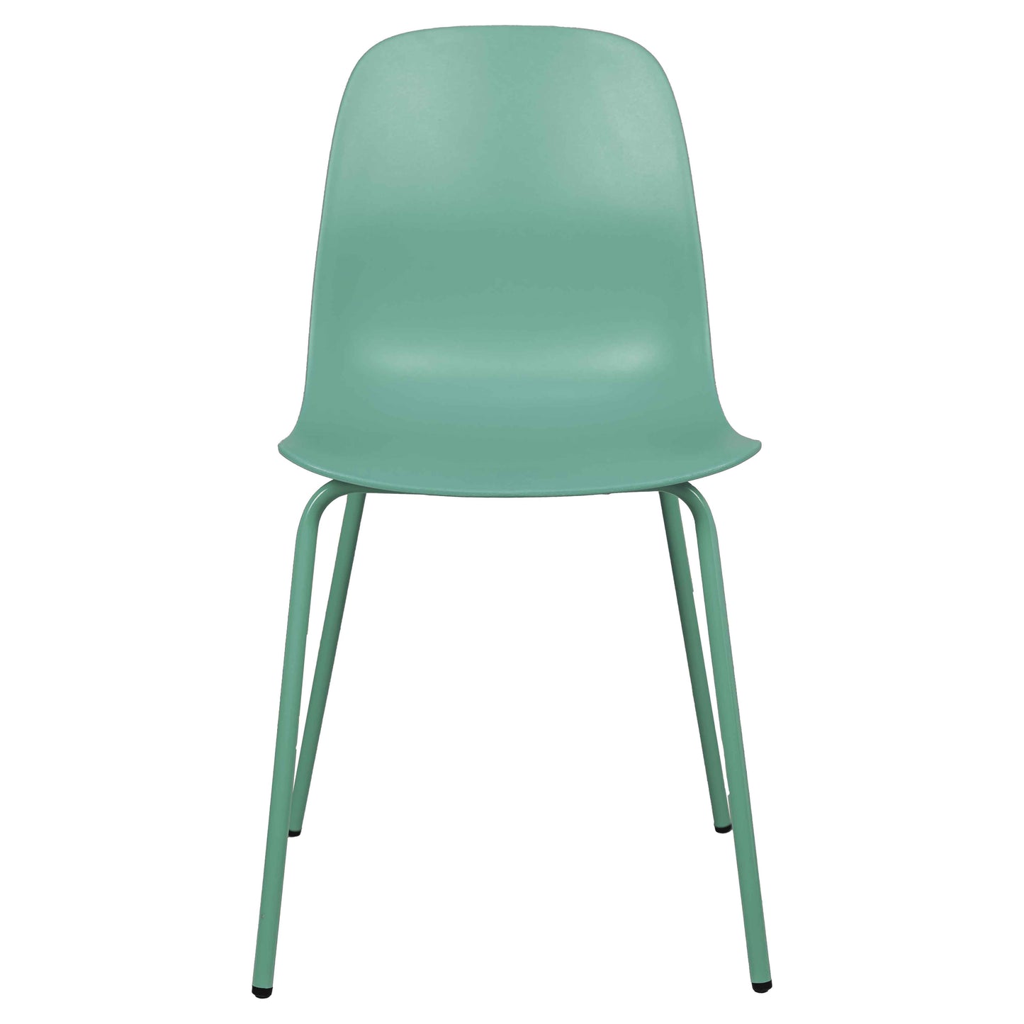 verde#13011#1