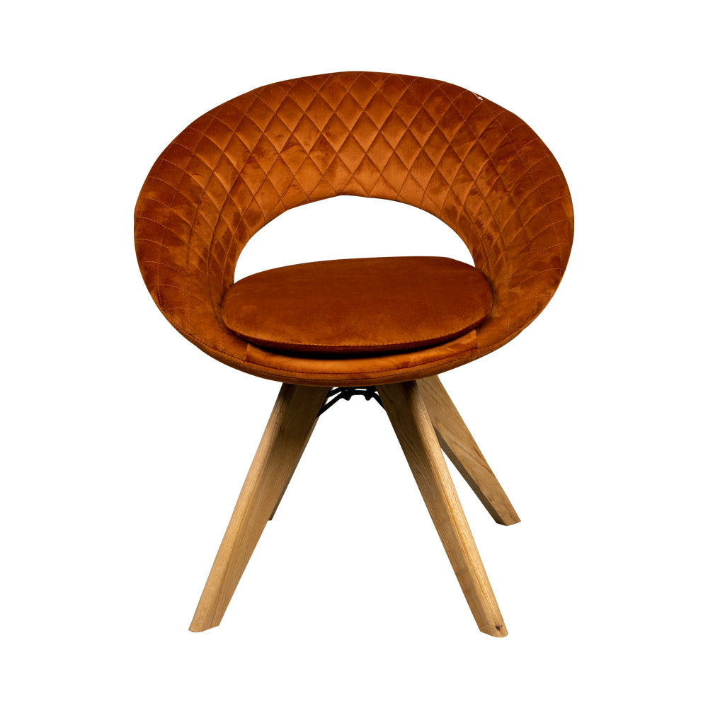 bronce roble#12999#1