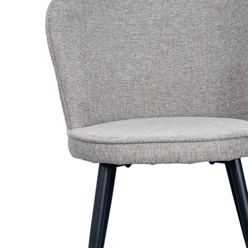 gris#12996#3