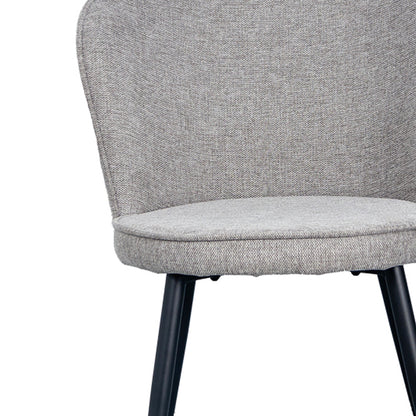 gris#12996#3