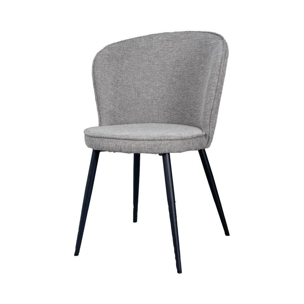 gris#12996#4