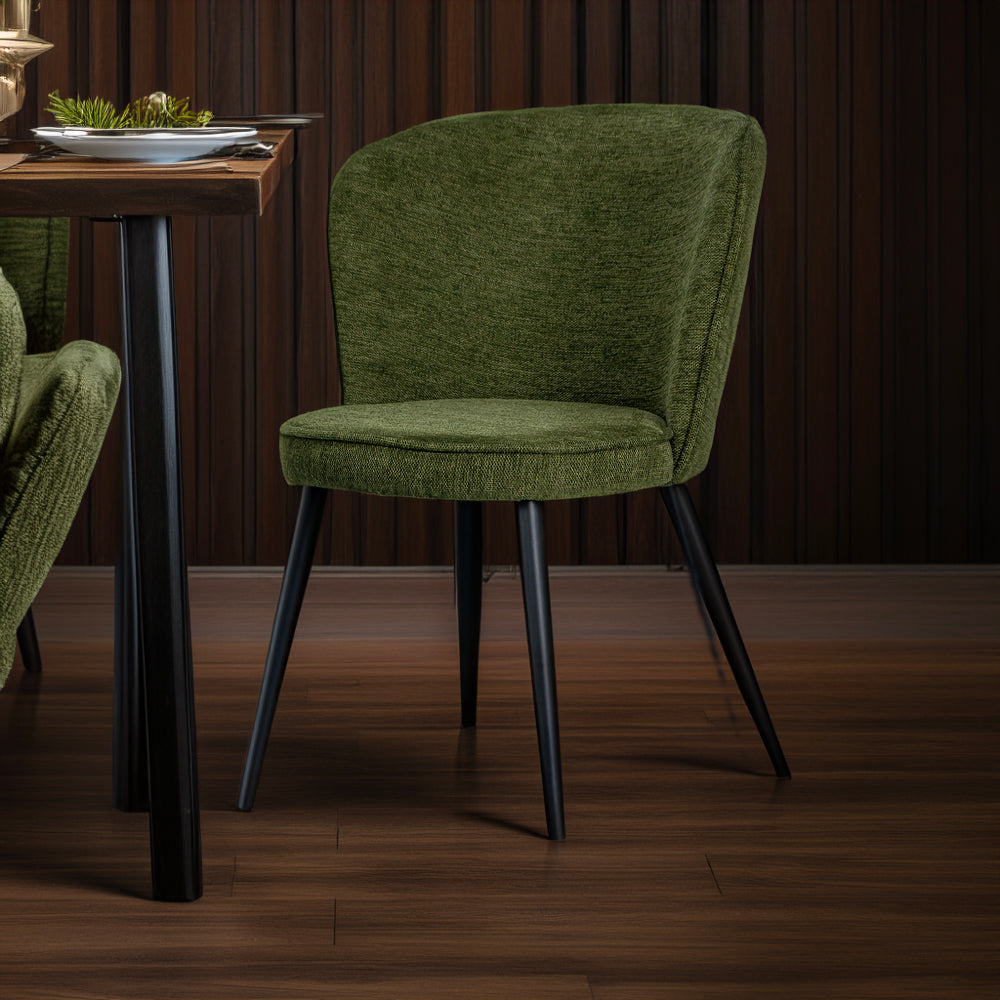 verde#12989#2