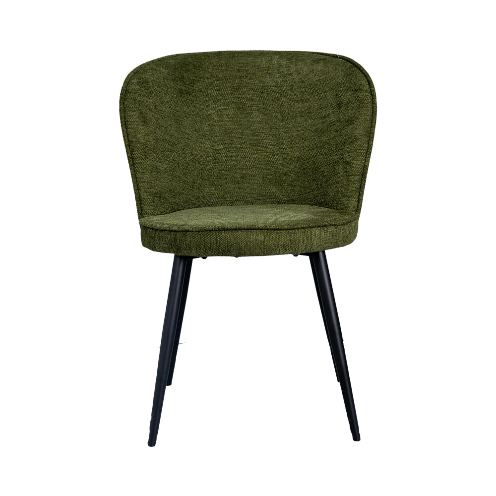 SILLA DE COMEDOR BURNABY