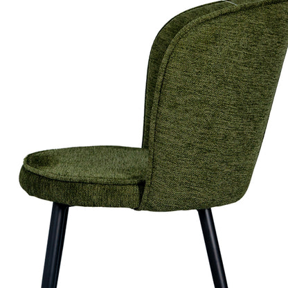 verde#12989#3