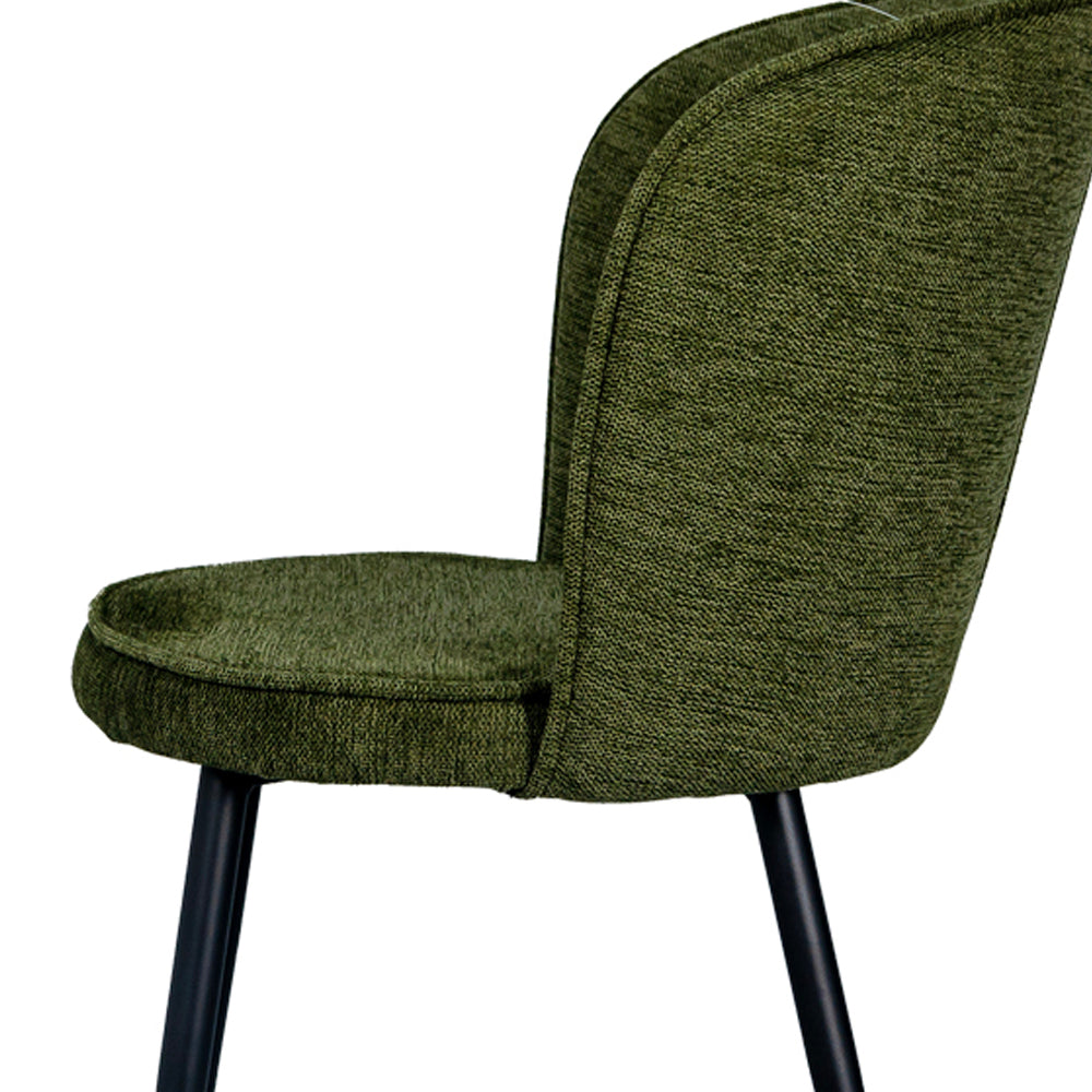 verde#12989#3