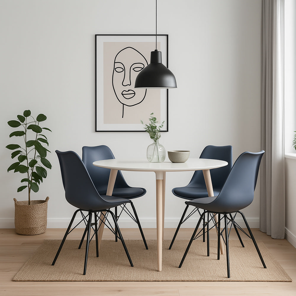 azul#12967#2