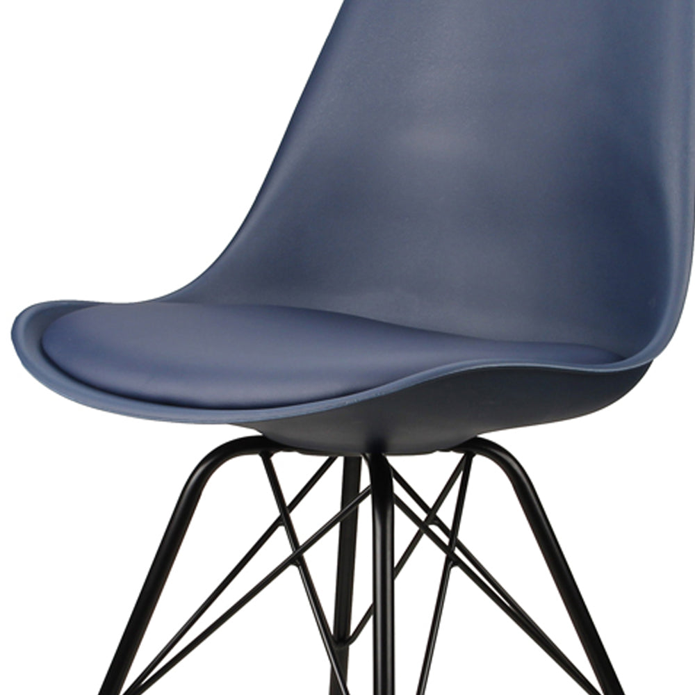 azul#12967#3