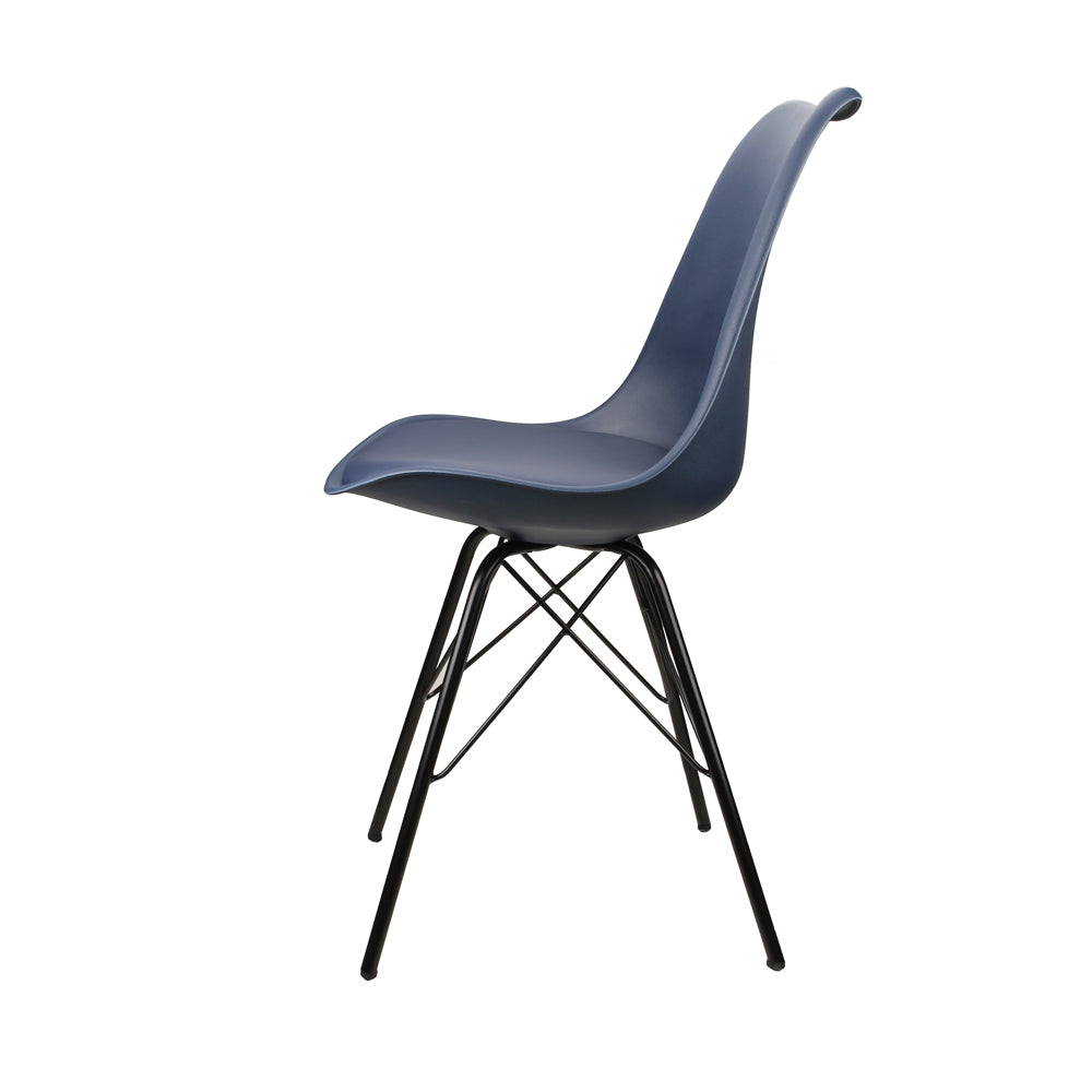 azul#12967#5