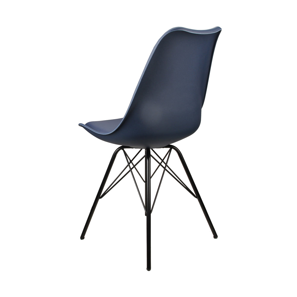 azul#12967#6