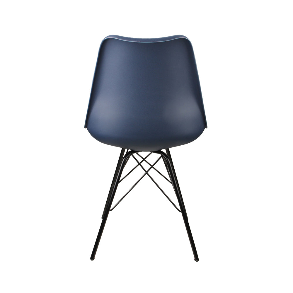 azul#12967#7
