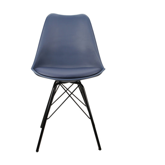 azul#12967#1