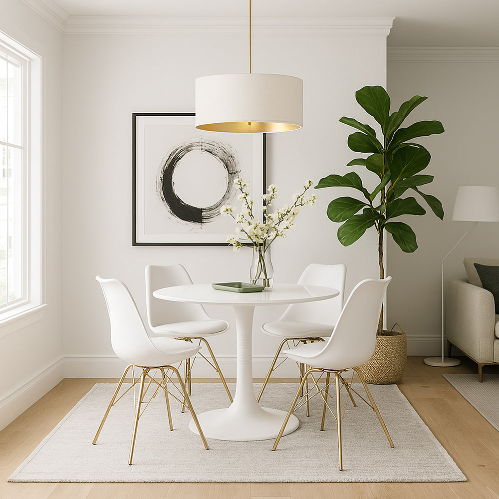 crema#12966#2