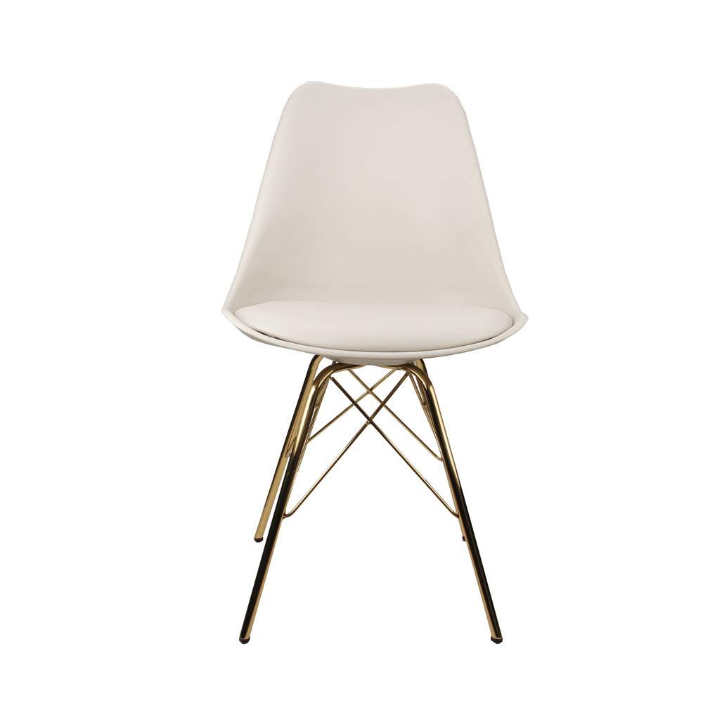crema#12966#1