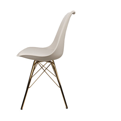 crema#12966#7