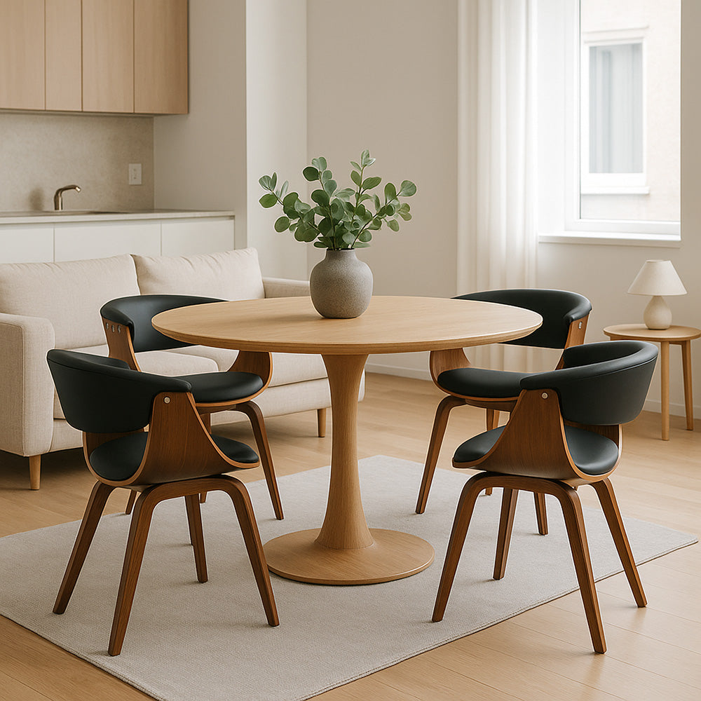 roble negro#12964#2