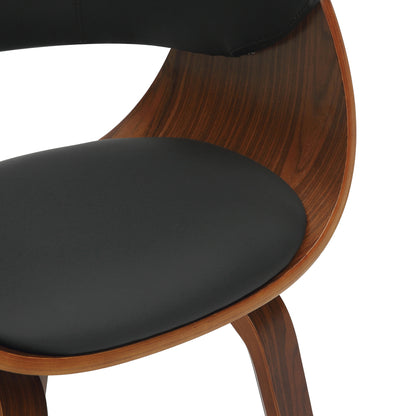 roble negro#12964#3