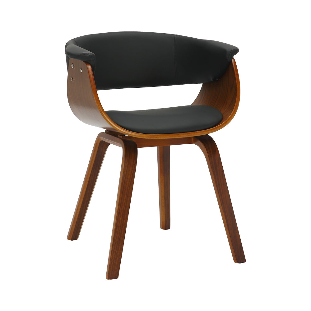 roble negro#12964#4