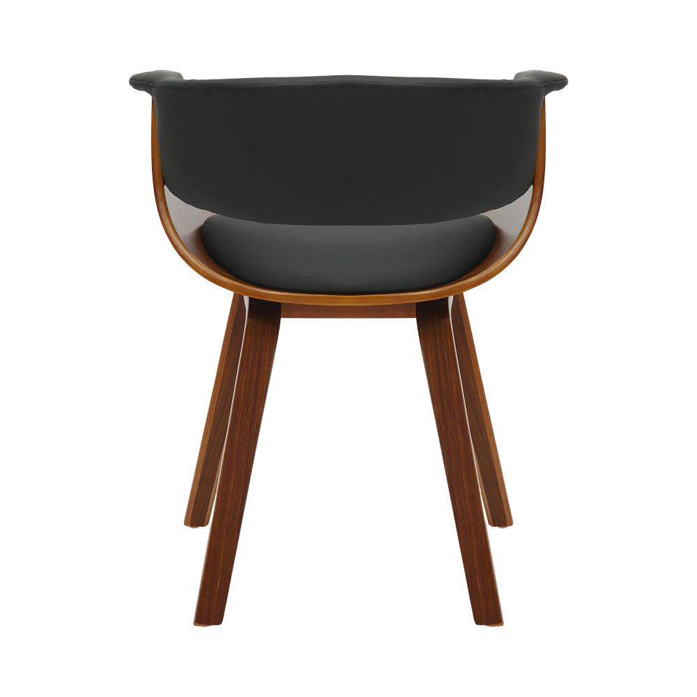 roble negro#12964#5