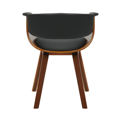 roble negro#12964#5