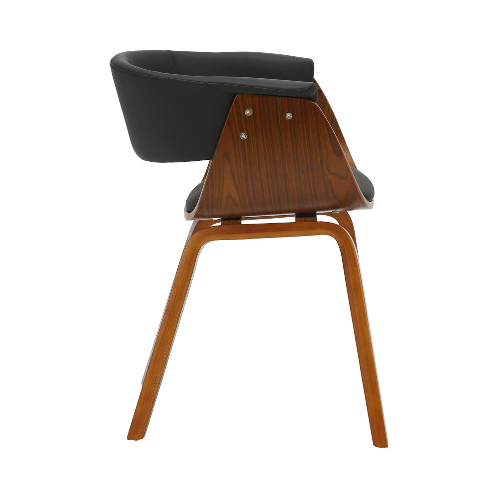 roble negro#12964#6