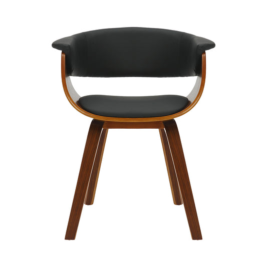 roble negro#12964#1