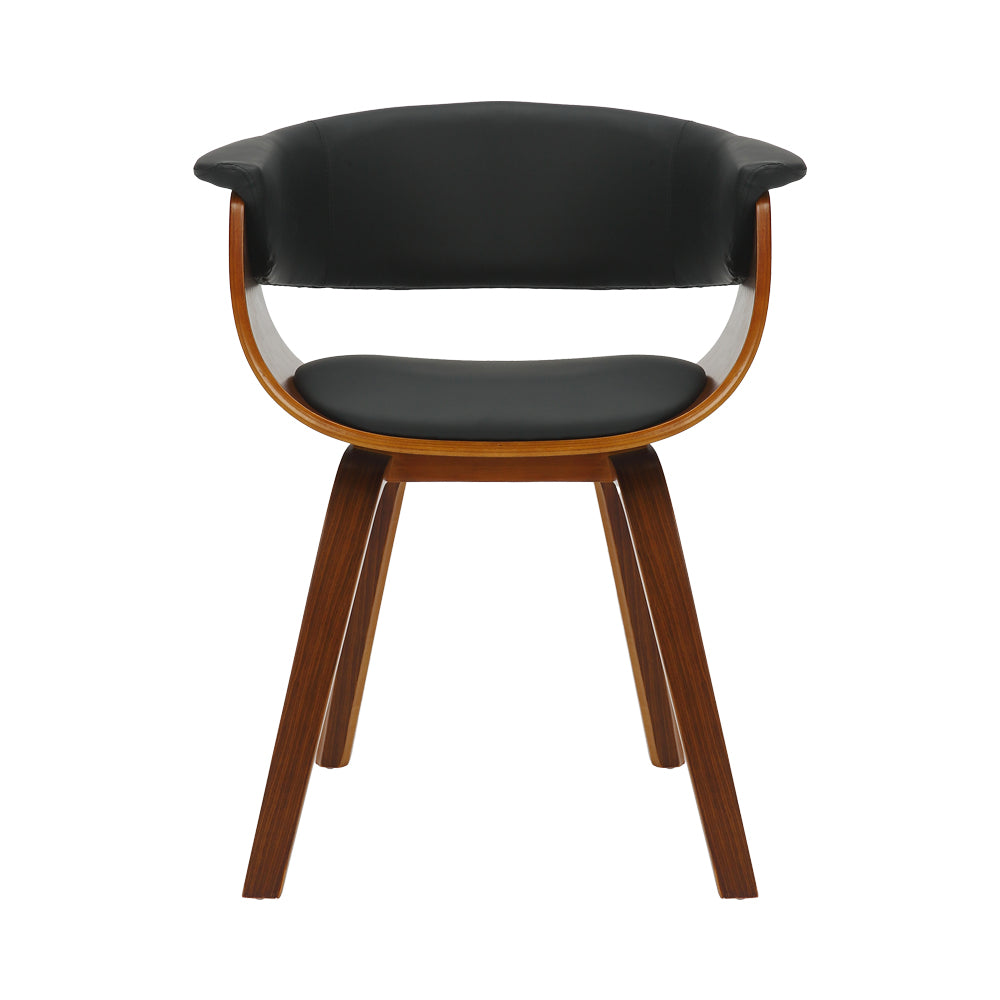 roble negro#12964#1