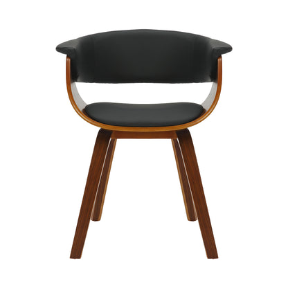 roble negro#12964#1