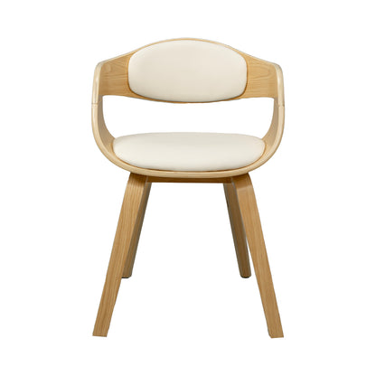 ROBLEBEIGE#CA1284#0