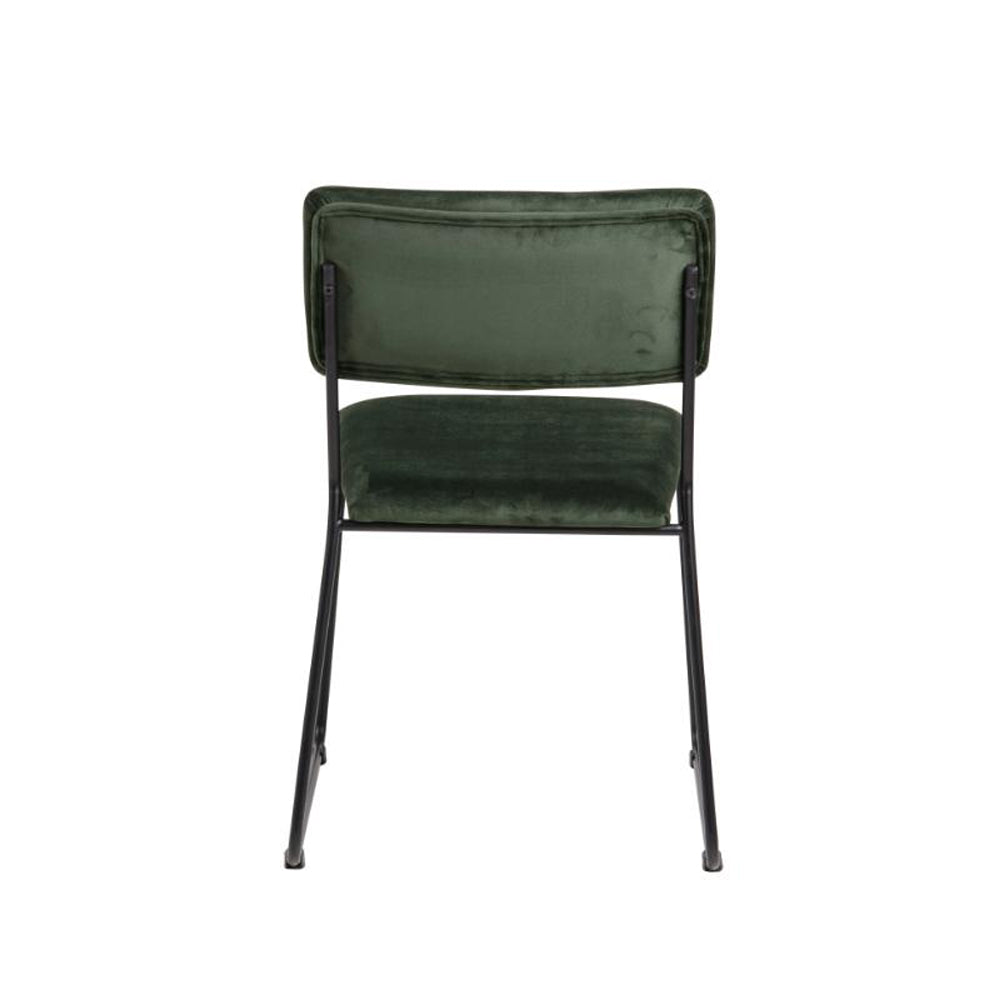 VERDE#CA1319#5