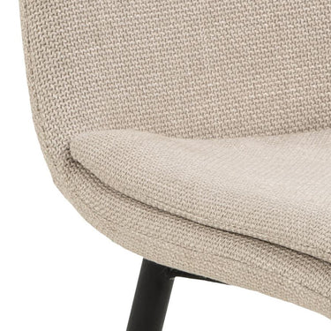 #color_beige