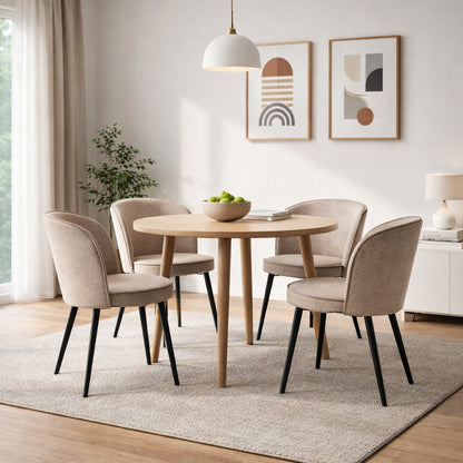 beige#12948#2