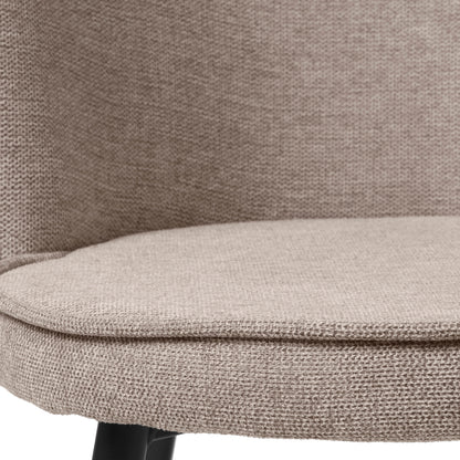 BEIGE#CA1323#2